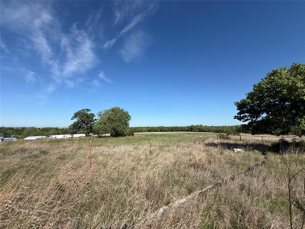 51901 S 34900 Road Property Photo 10