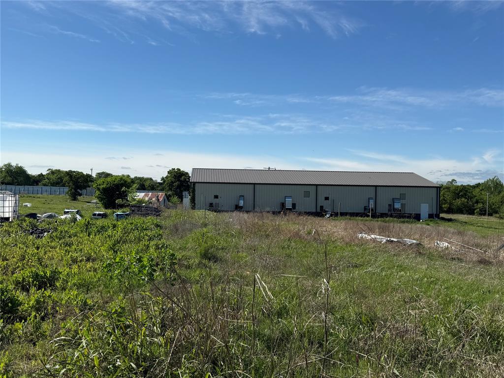 51901 S 34900 Road Property Photo 11