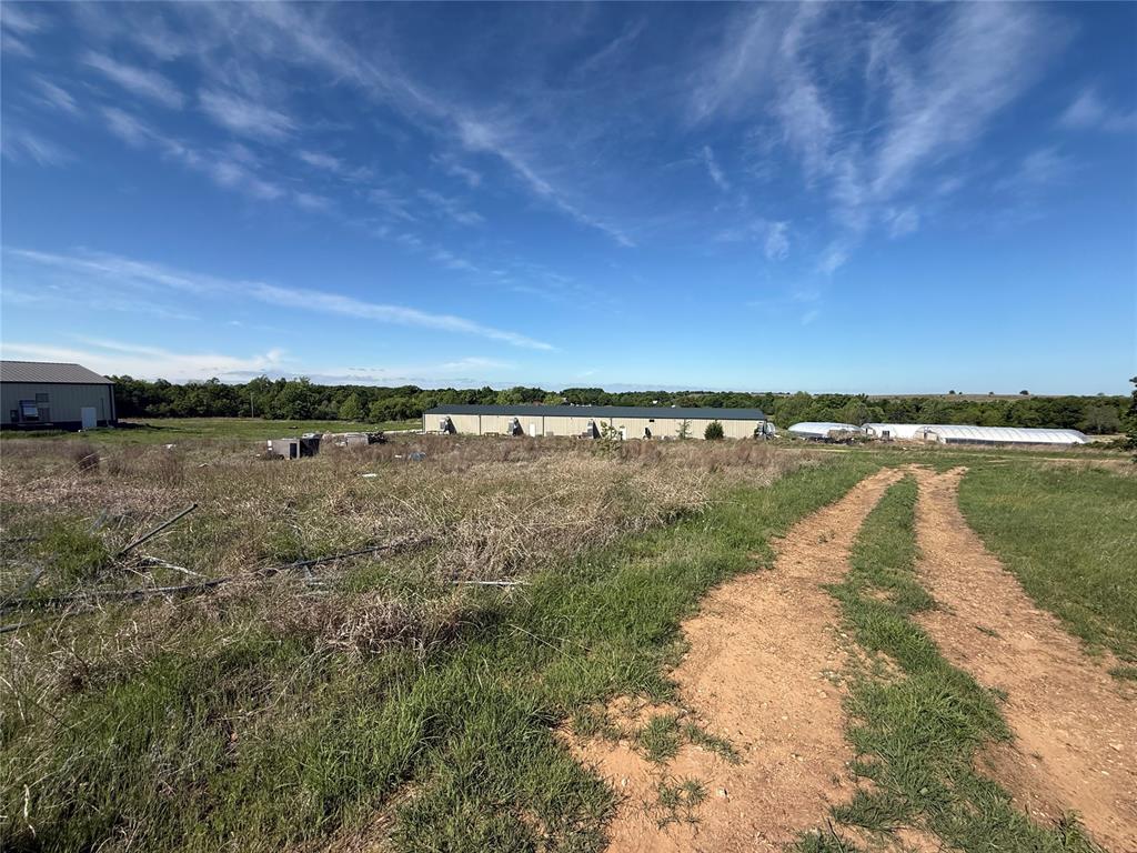 51901 S 34900 Road Property Photo 12