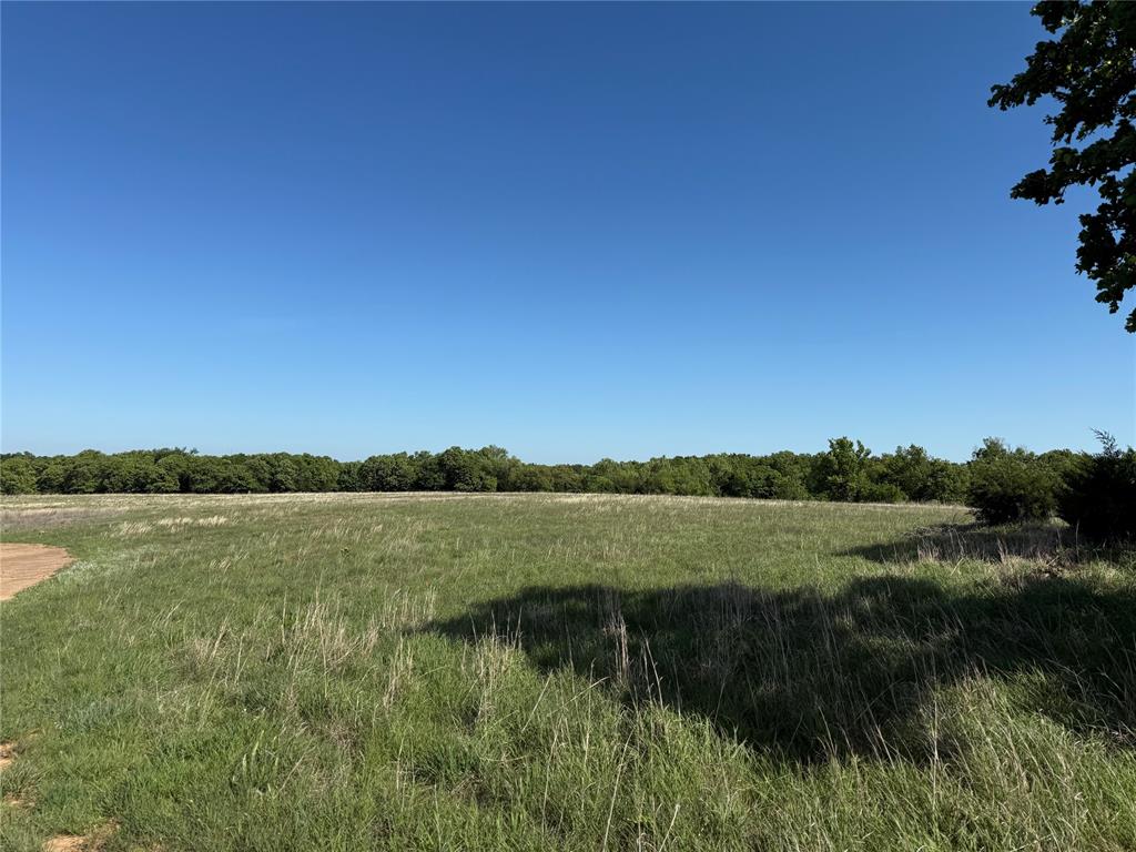 51901 S 34900 Road Property Photo 13