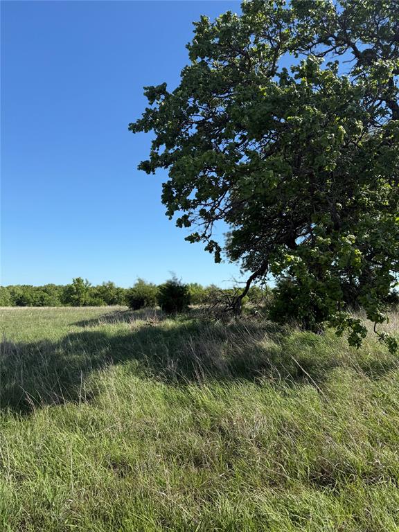51901 S 34900 Road Property Photo 14