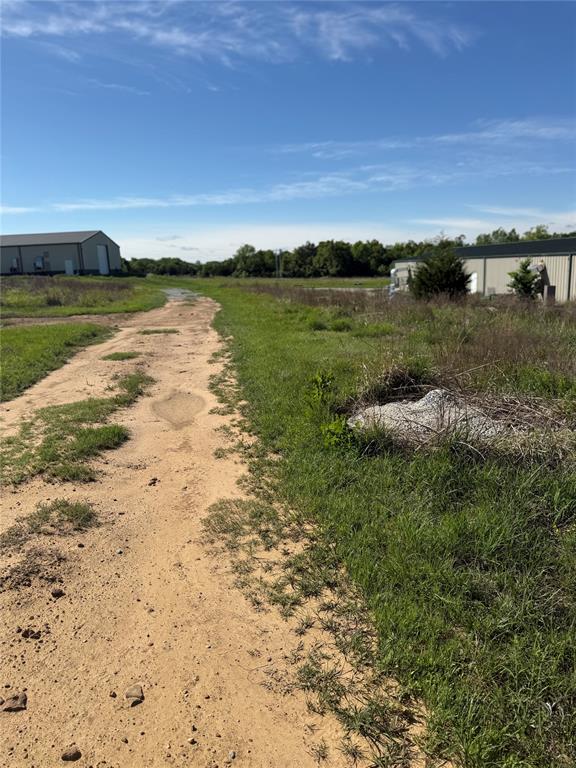 51901 S 34900 Road Property Photo 15