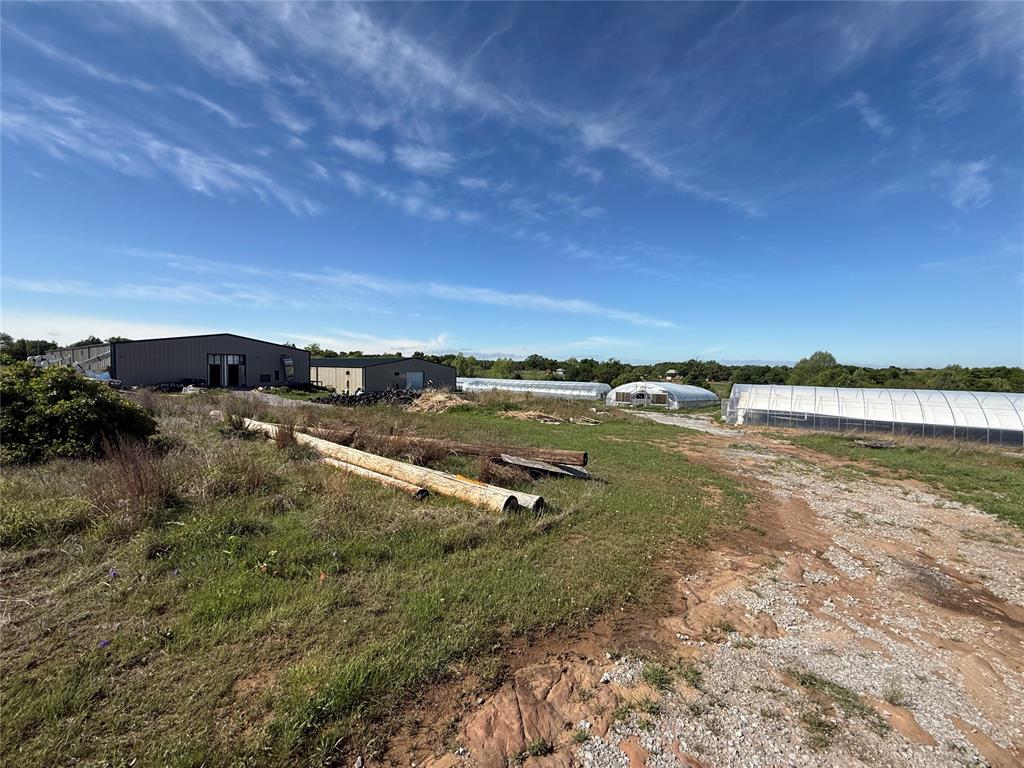 51901 S 34900 Road Property Photo 16