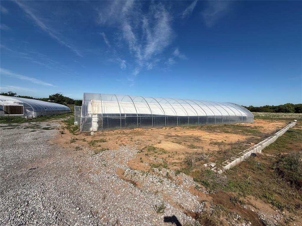 51901 S 34900 Road Property Photo 17