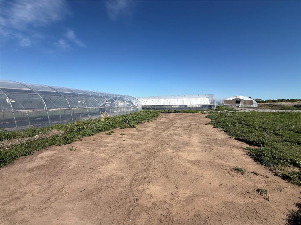 51901 S 34900 Road Property Photo 27