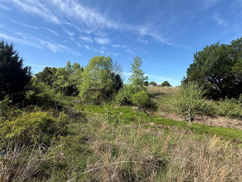 51901 S 34900 Road Property Photo 31