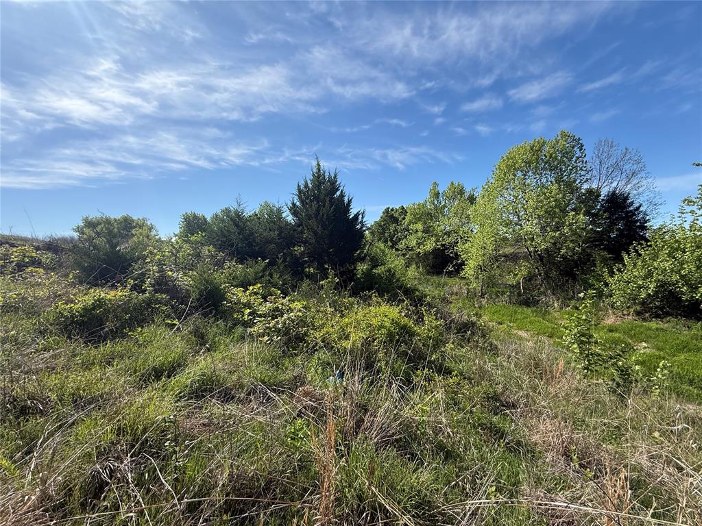 51901 S 34900 Road Property Photo 32