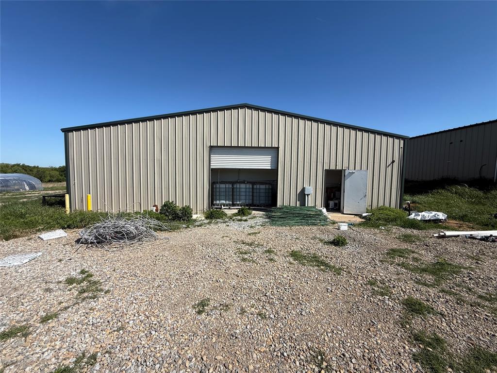 51901 S 34900 Road Property Photo 33