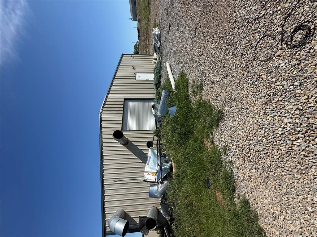 51901 S 34900 Road Property Photo 35