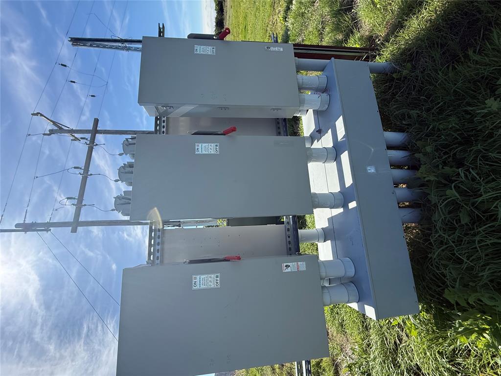51901 S 34900 Road Property Photo 37