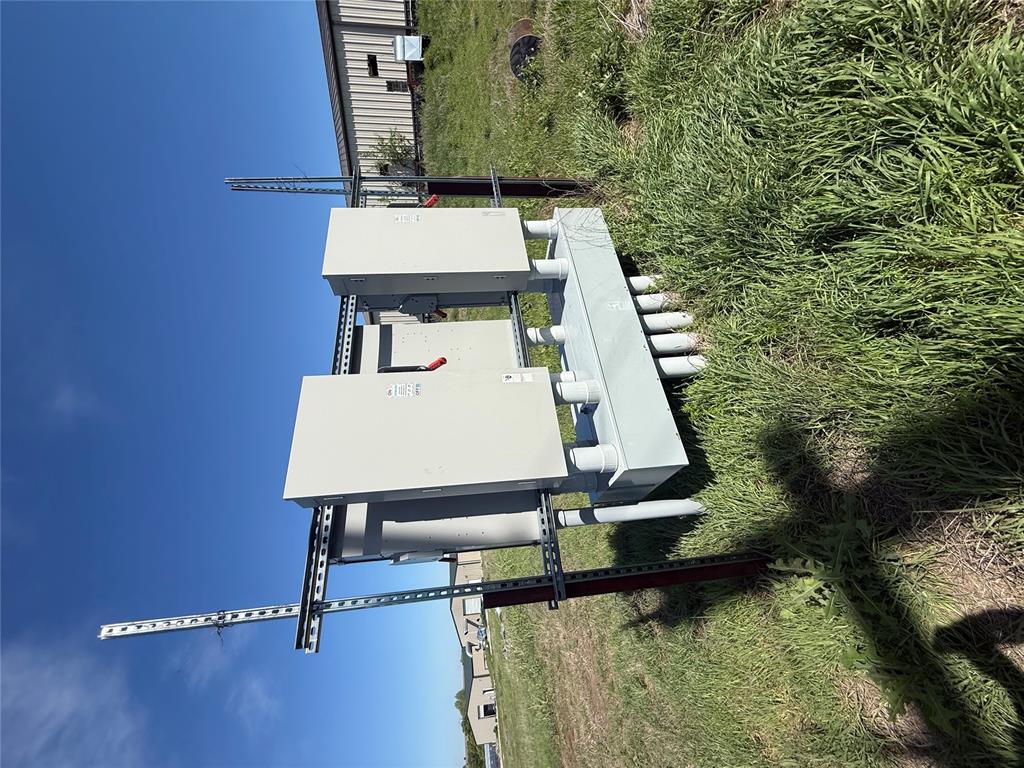 51901 S 34900 Road Property Photo 38