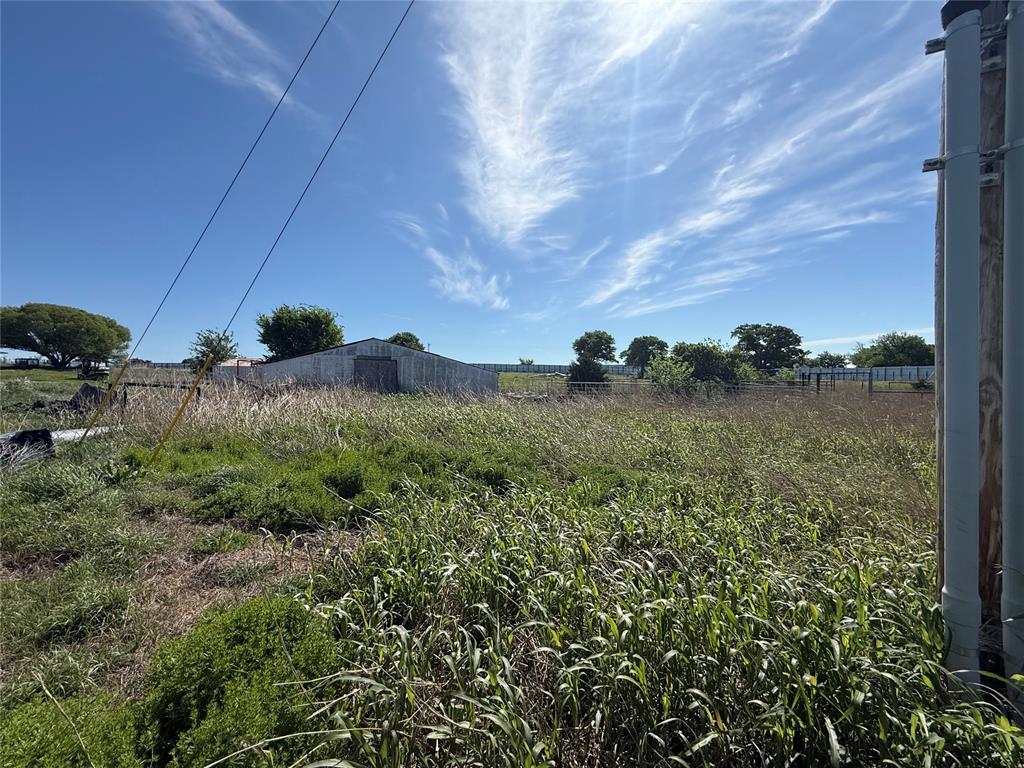 51901 S 34900 Road Property Photo 39