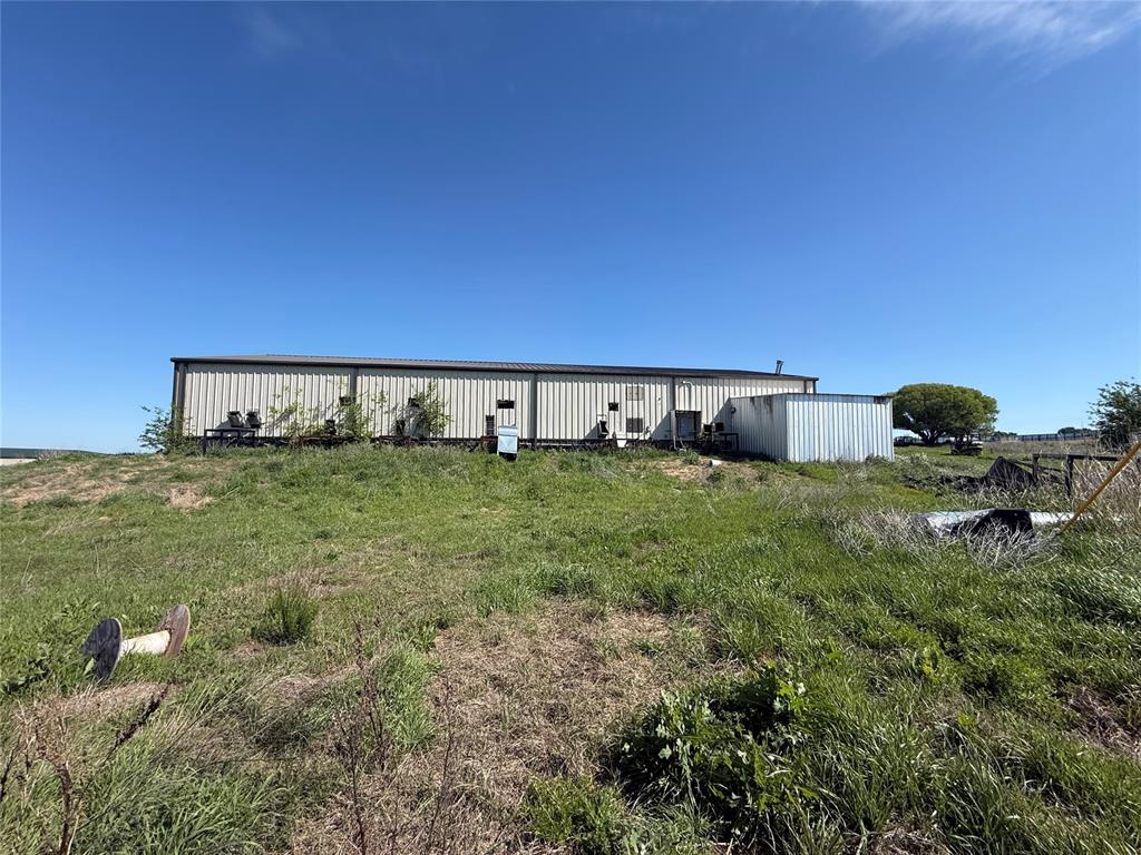 51901 S 34900 Road Property Photo 40