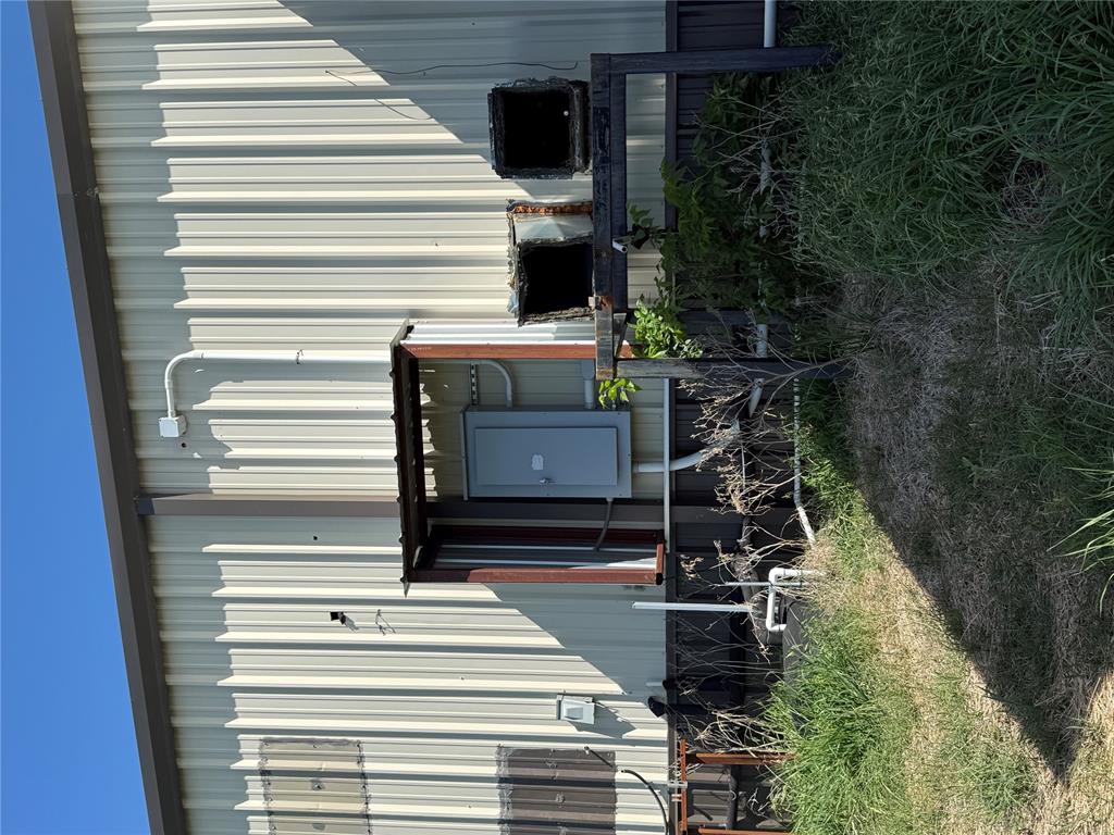 51901 S 34900 Road Property Photo 41