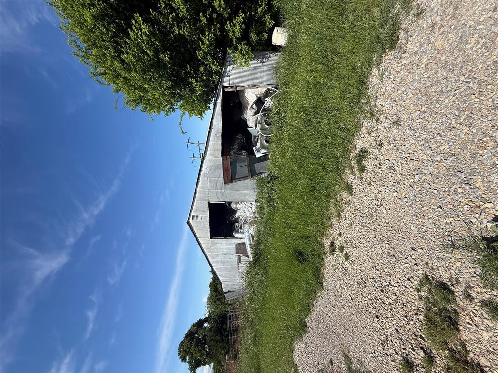 51901 S 34900 Road Property Photo 42