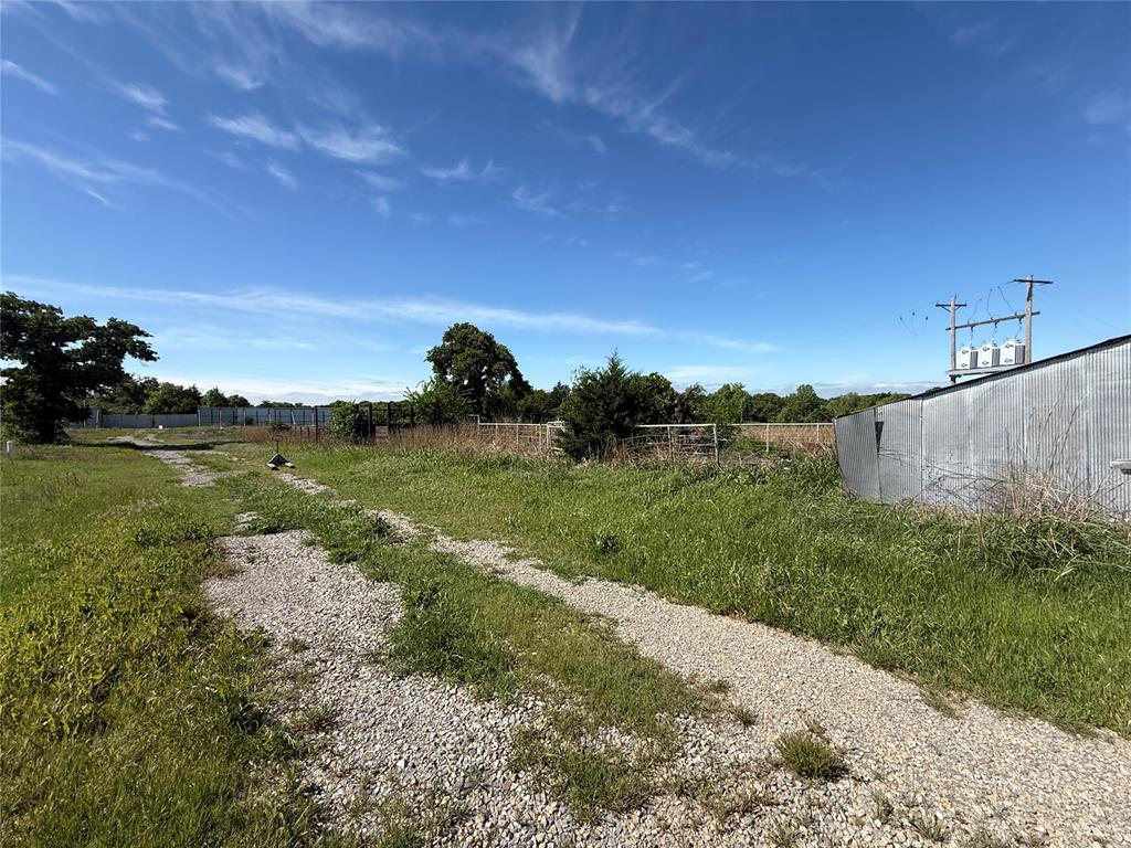 51901 S 34900 Road Property Photo 43