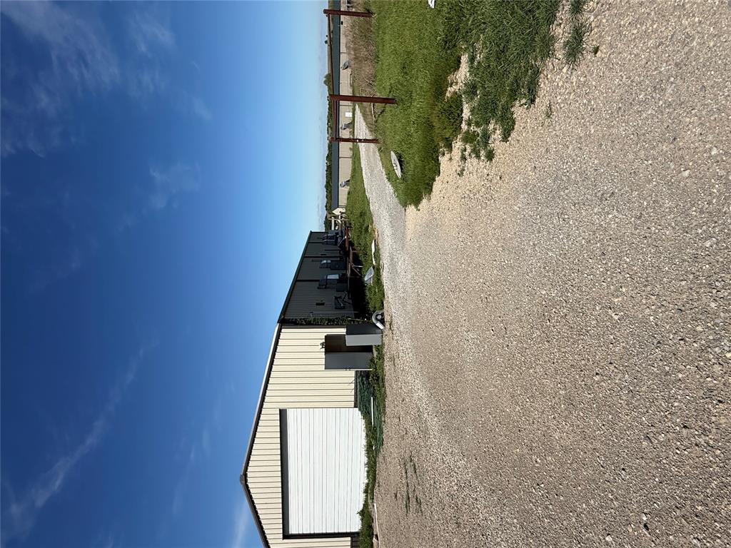 51901 S 34900 Road Property Photo 44