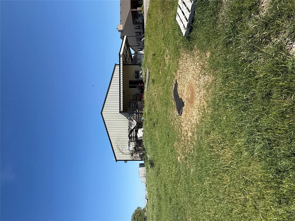 51901 S 34900 Road Property Photo 45