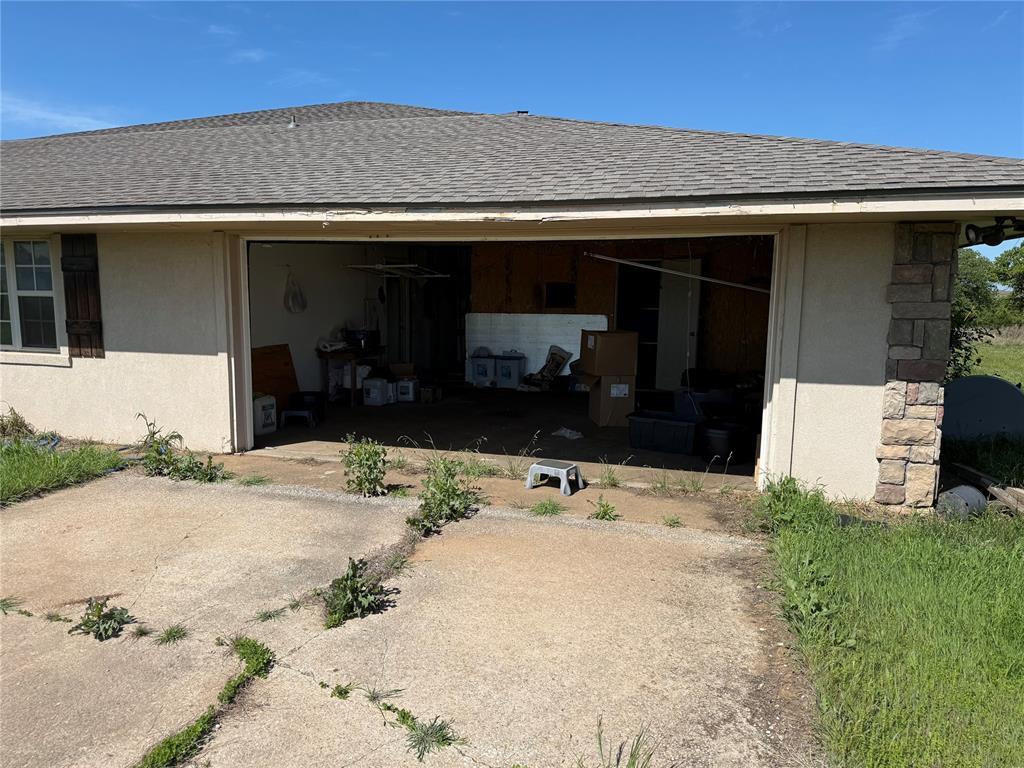 51901 S 34900 Road Property Photo 46