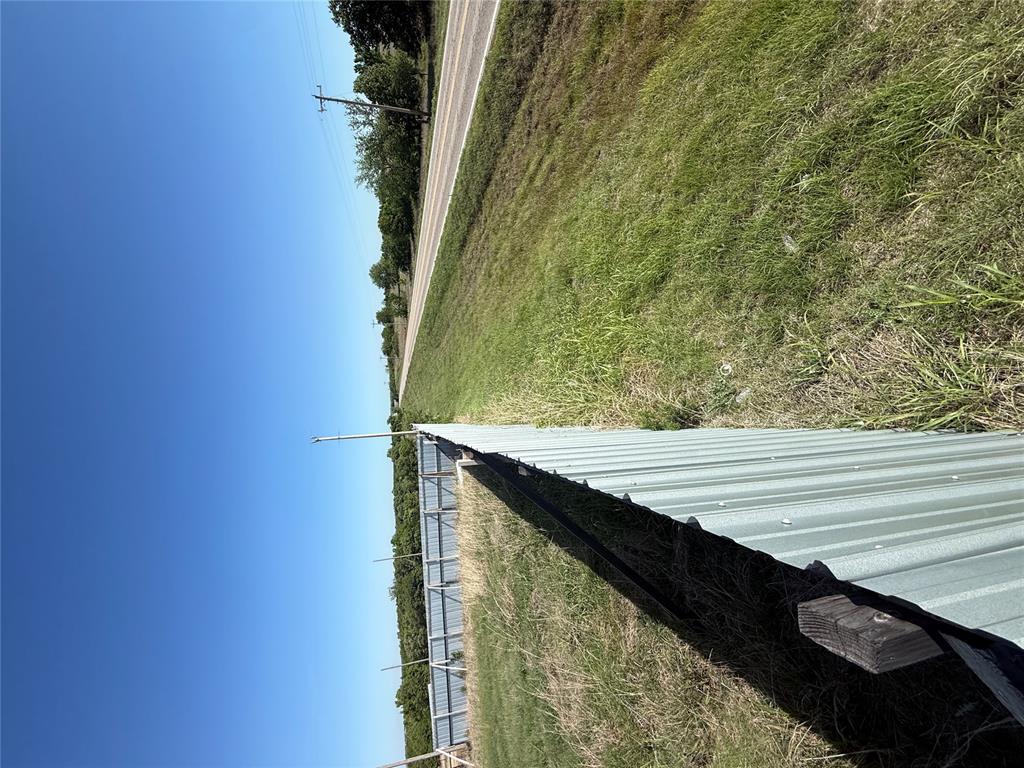 51901 S 34900 Road Property Photo 47