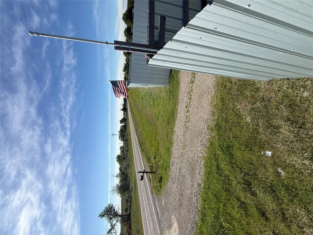 51901 S 34900 Road Property Photo 48