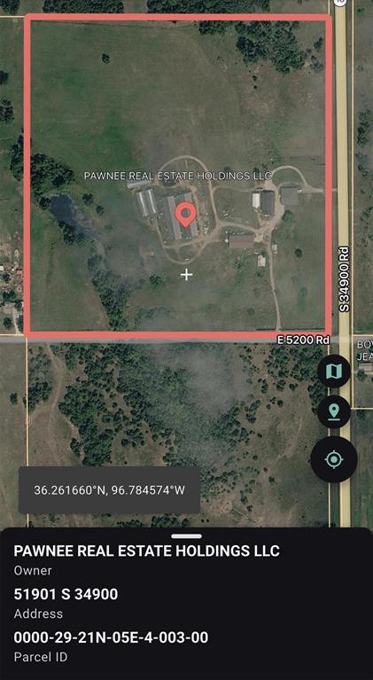 51901 S 34900 Road Property Photo 50