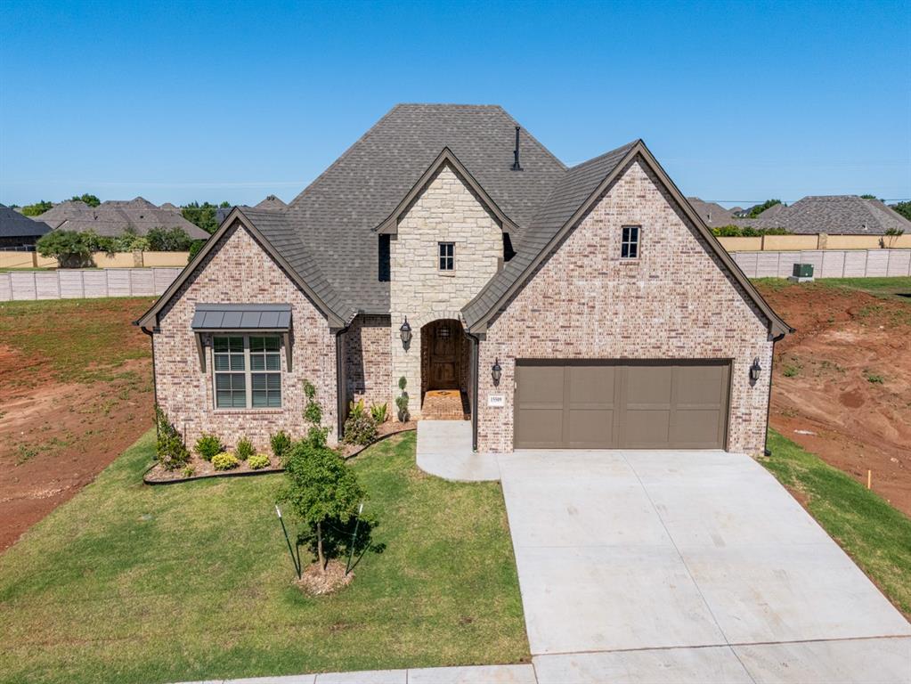 15509 Bergman Circle Property Photo 1