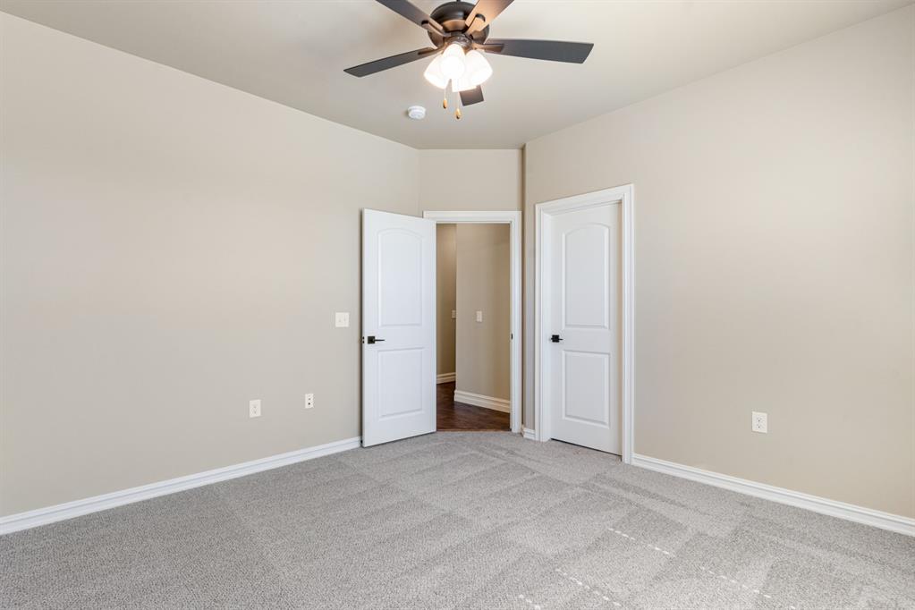 15509 Bergman Circle Property Photo 7