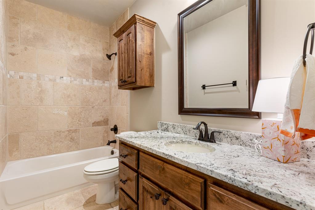 15509 Bergman Circle Property Photo 8