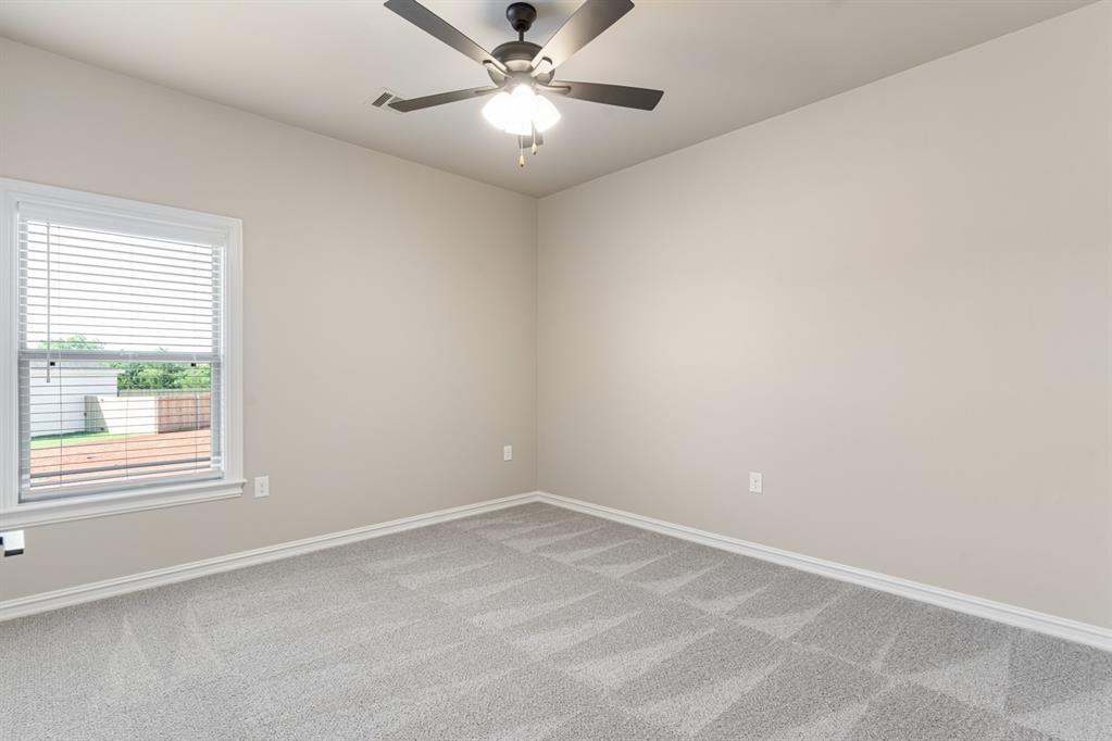15509 Bergman Circle Property Photo 9