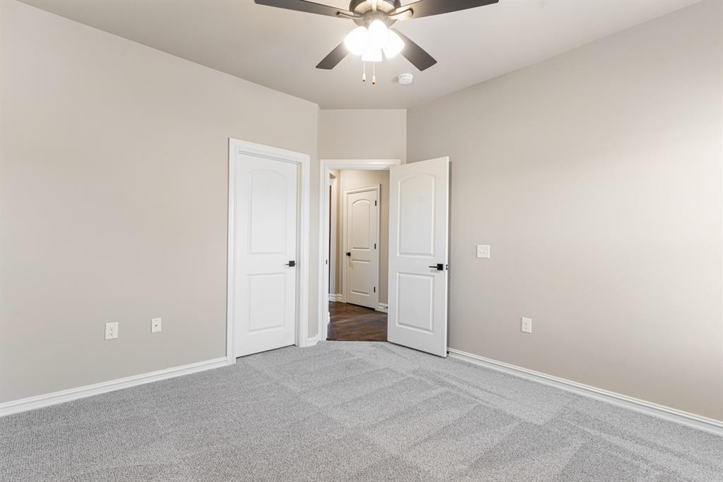 15509 Bergman Circle Property Photo 10