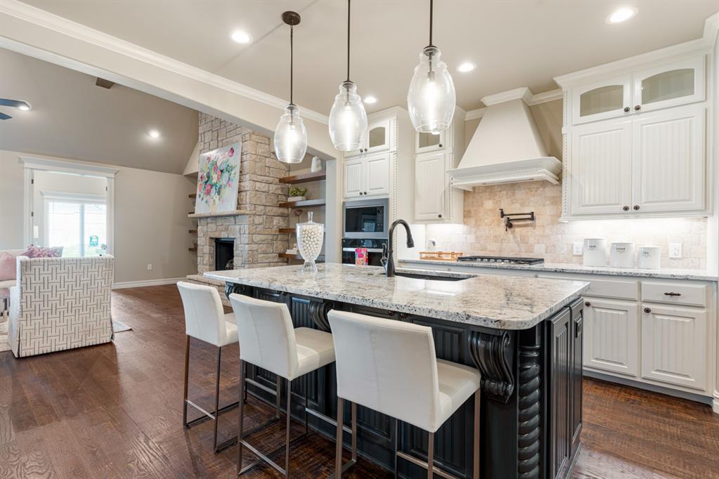 15509 Bergman Circle Property Photo 12
