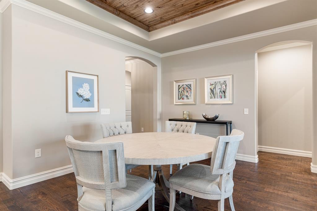 15509 Bergman Circle Property Photo 18