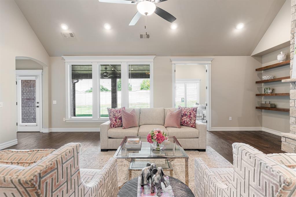 15509 Bergman Circle Property Photo 19