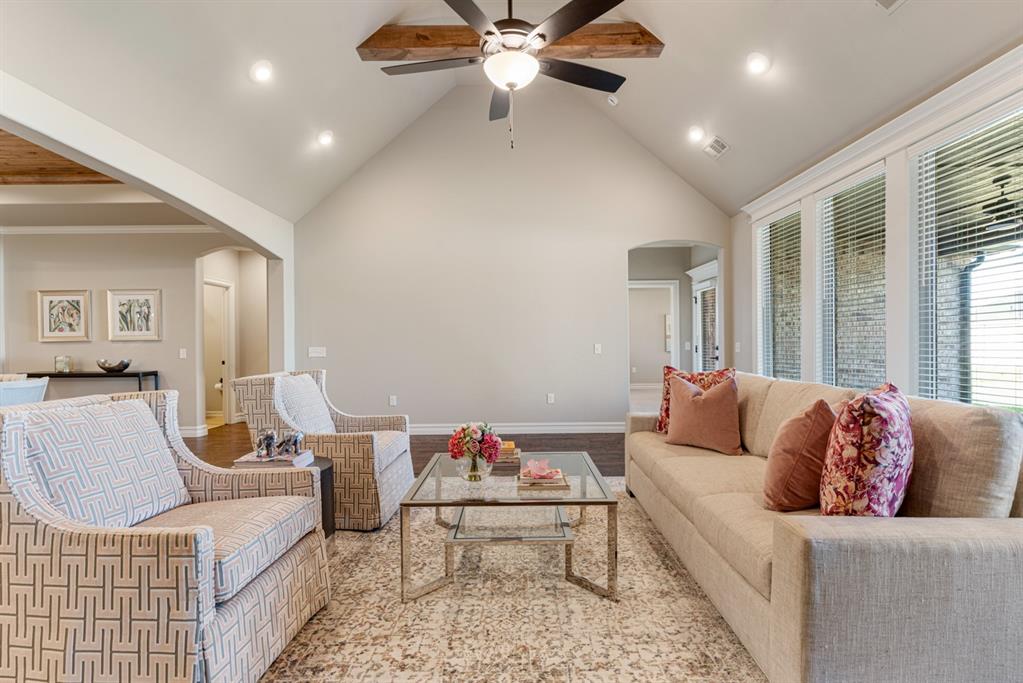 15509 Bergman Circle Property Photo 22