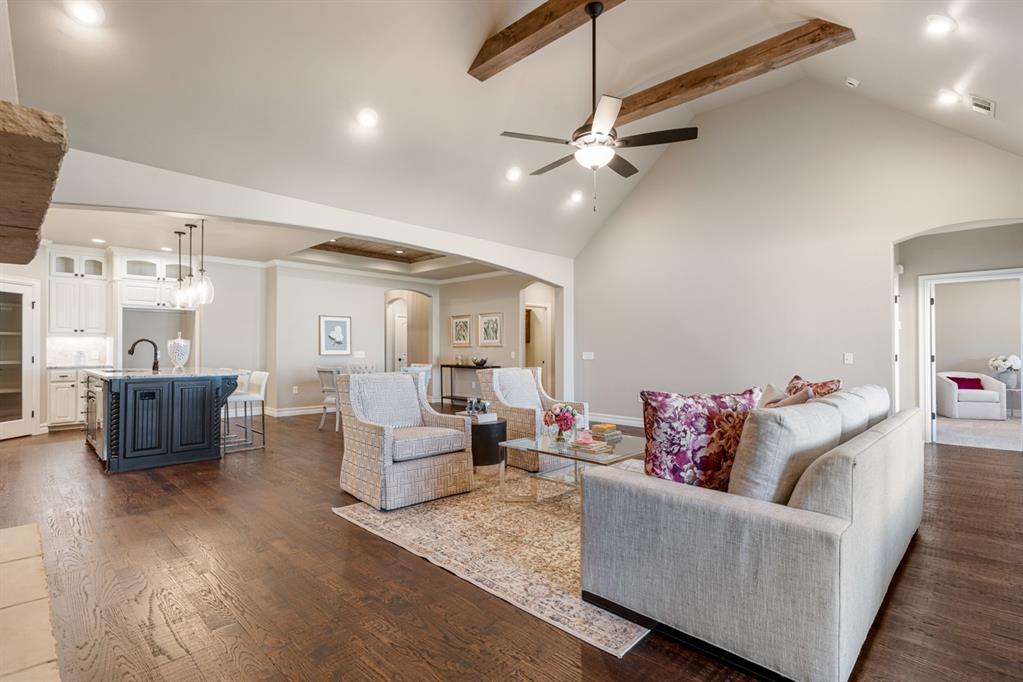 15509 Bergman Circle Property Photo 23