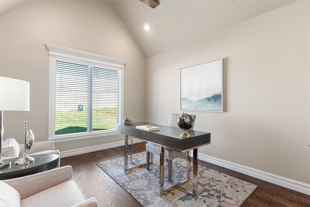 15509 Bergman Circle Property Photo 24