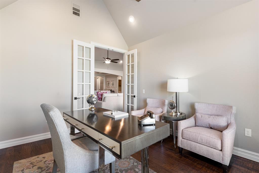 15509 Bergman Circle Property Photo 25
