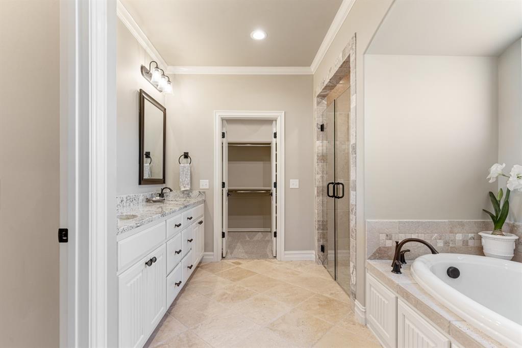 15509 Bergman Circle Property Photo 29