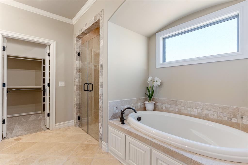 15509 Bergman Circle Property Photo 30