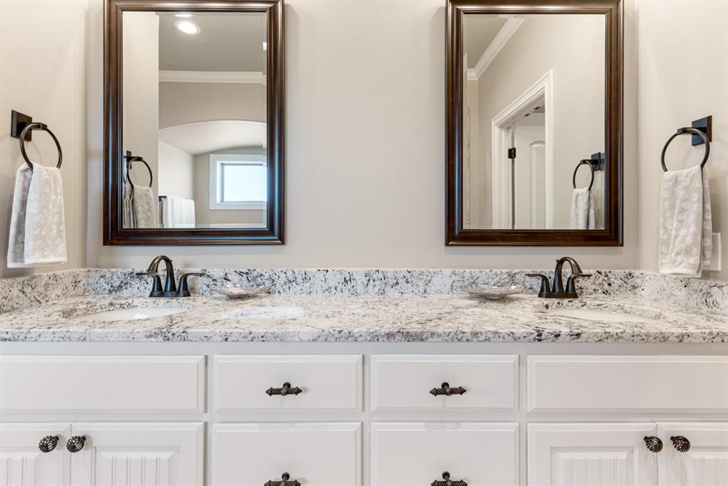 15509 Bergman Circle Property Photo 31