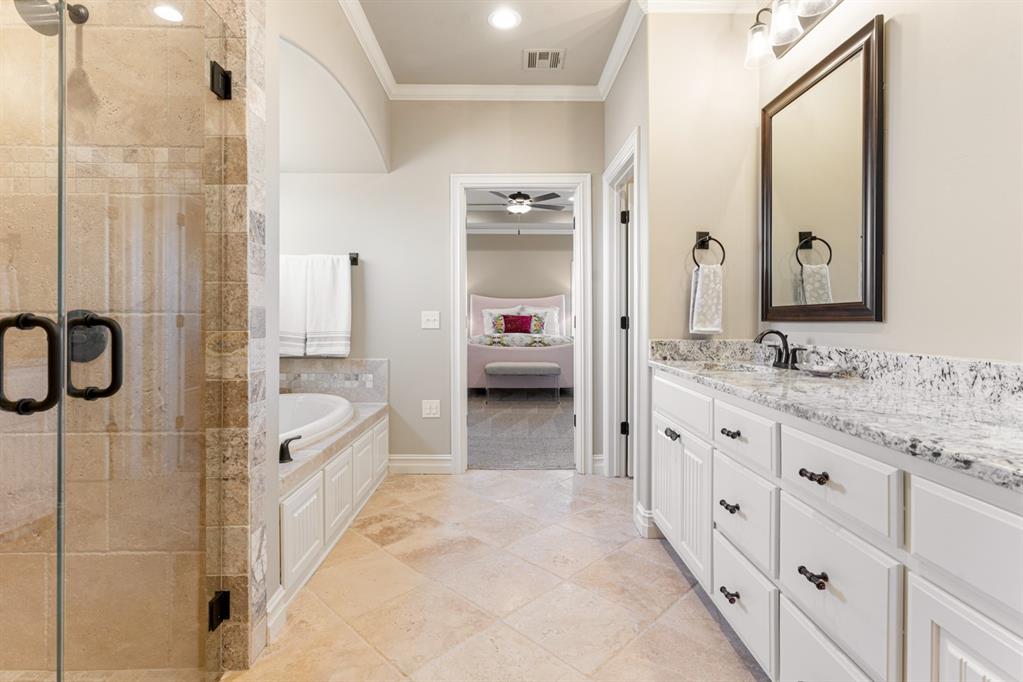 15509 Bergman Circle Property Photo 32