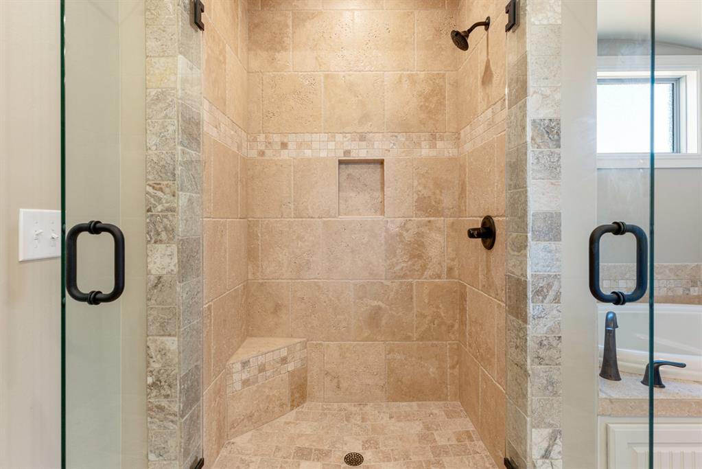 15509 Bergman Circle Property Photo 33