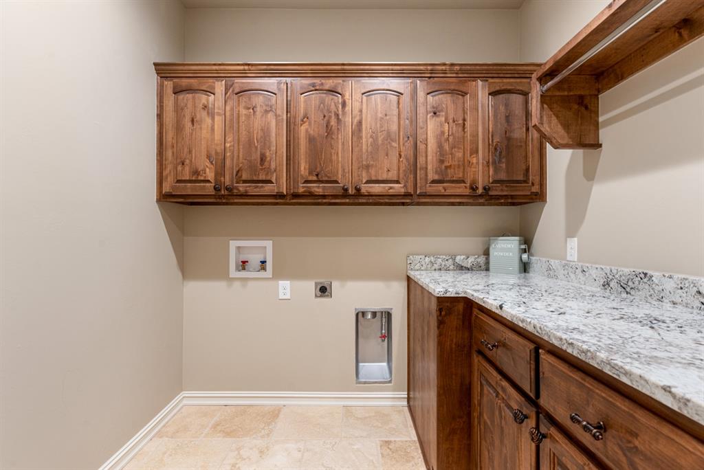 15509 Bergman Circle Property Photo 37