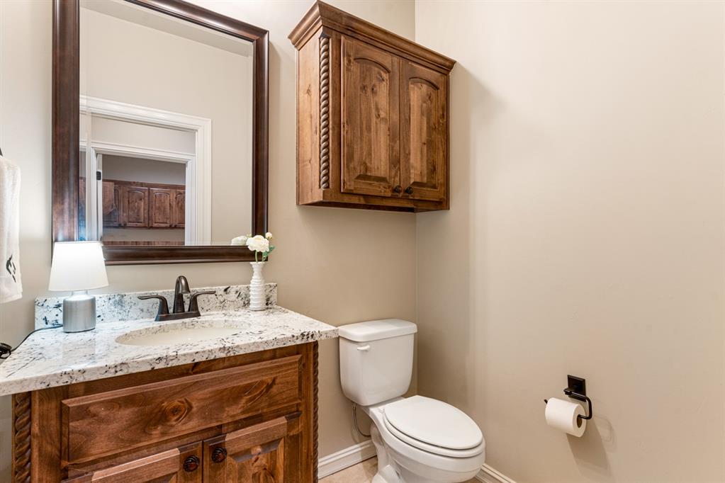 15509 Bergman Circle Property Photo 38