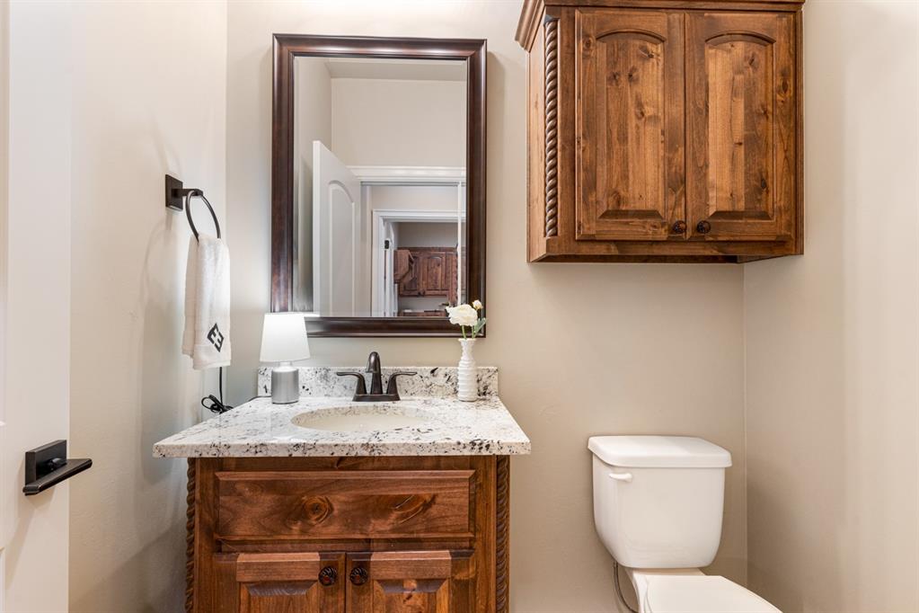 15509 Bergman Circle Property Photo 39