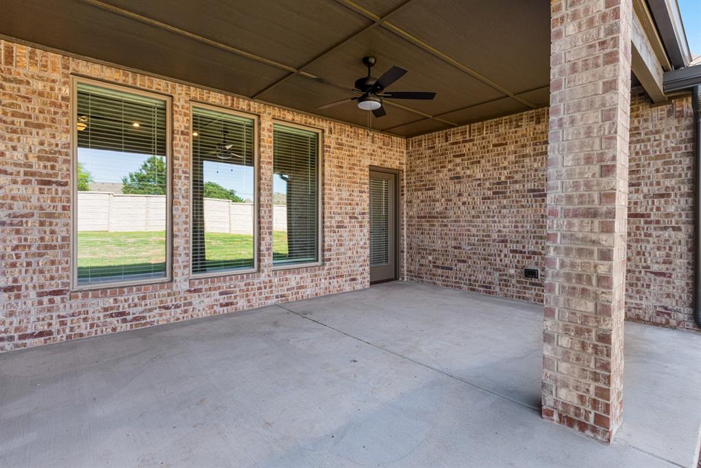 15509 Bergman Circle Property Photo 40