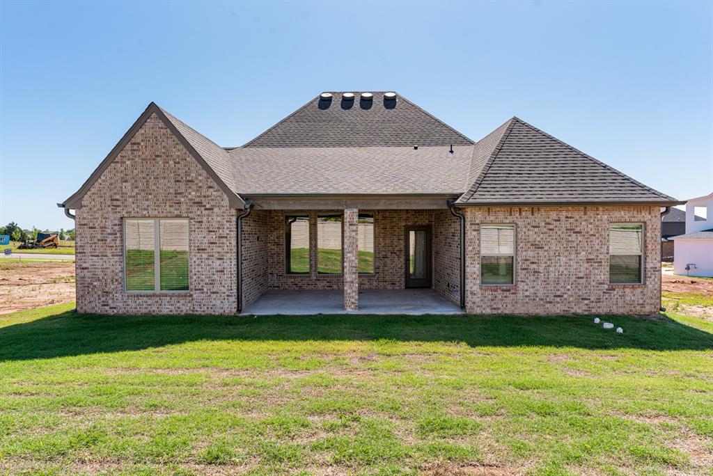 15509 Bergman Circle Property Photo 41
