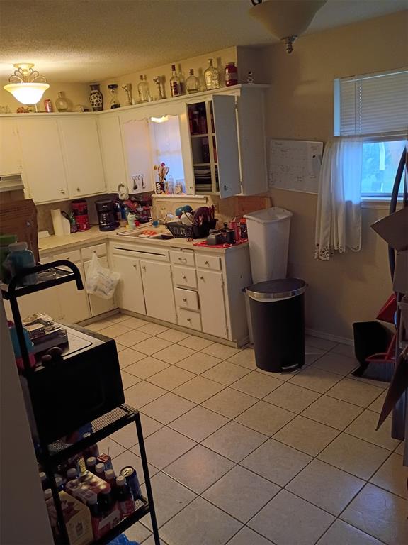 1601 Sw 77th Terrace Property Photo 3