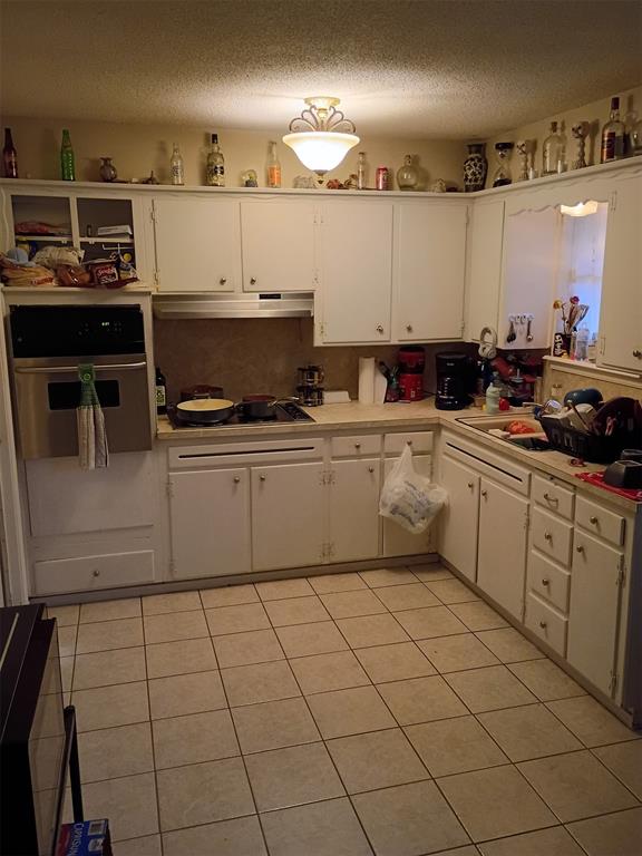 1601 Sw 77th Terrace Property Photo 4